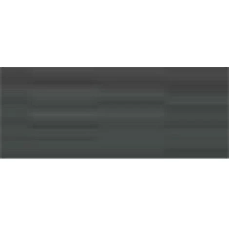 V33 Vernis Meubles Et Boiseries Gris Graphite Ciré Satin 0,25 L – Image 2