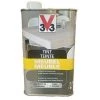 V33 Teinte Meuble Gris Fumé 0,5 L