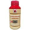 Super Décapant V33 Spécial Bois 0,5 L - Incolore