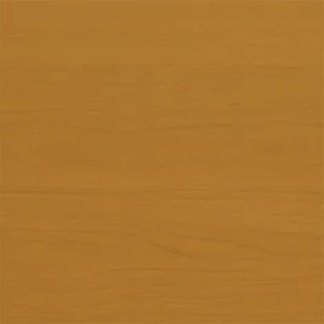 V33 Vernis Meuble Chêne Rustique Satin 0,5 L – Image 2