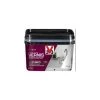 V33 Vernis Plan De Travail - Pot De 0,5L Incolore | 0,5 L Finition : Brillant - Incolore