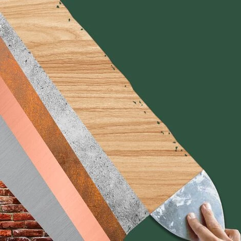 Décapant Universel V33 2L – Image 2