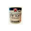 Peinture V33 AIR SAIN Plume 0,5 L - Plume