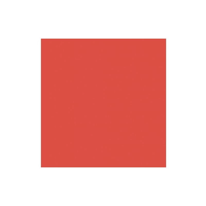 Peinture V33 Colorissim Satin Corail N°48 0,5 L - Corail – Image 2