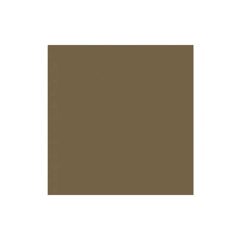 Peinture V33 Colorissim Satin Ecorce N°32 0,5 L - Ecorce – Image 2