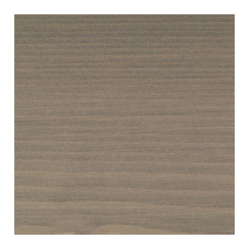 V33 Lasure V33 Hp Les Contemporaines 8 Ans Gris Argenté Satiné 1 L – Image 2