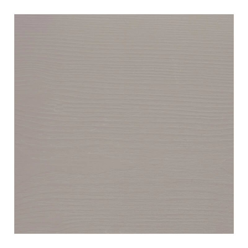 V33 Lasure V33 Hp Les Opaques 8 Ans Muscade Satiné 1 L – Image 2