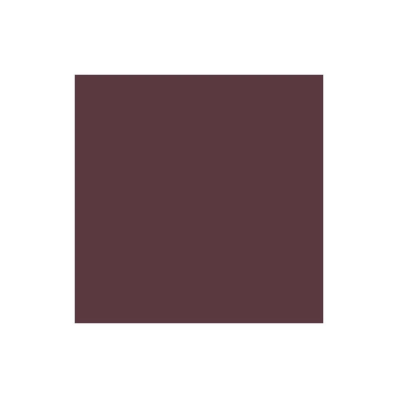 V33 Peinture Acrylique Dédicace Satin Duvet Tarte Aux Prunes 2 L - Tarte Aux Prunes – Image 2