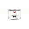V33 Peinture Bois Extérieur Couleurs D'ici® V33, Blanc Délicat Velours 0.125 L