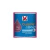 V33 Peinture Cuisine & Bain Framboise N°43 0,5 L - Framboise